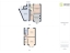 property FloorplanImages Thumbnail}