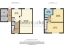property FloorplanImages Thumbnail}