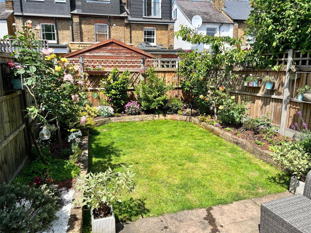 property Raw Images}