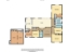 property FloorplanImages Thumbnail}