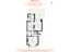 property FloorplanImages Thumbnail}