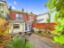 property Thumbnails}