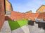 property Thumbnails}