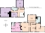 property FloorplanImages Thumbnail}