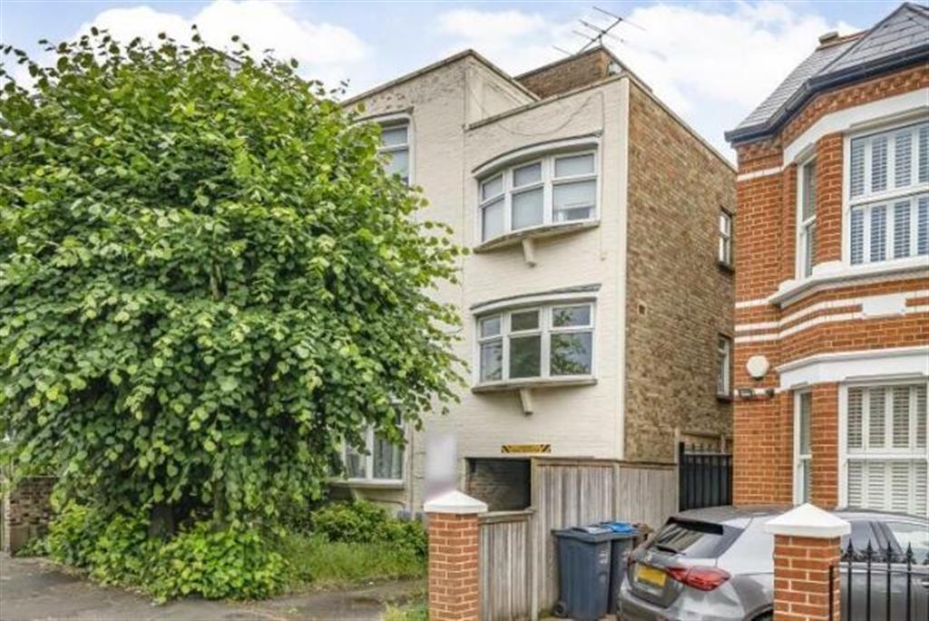 property Raw Images}