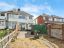 property Thumbnails}