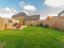 property Thumbnails}