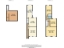 property FloorplanImages Thumbnail}