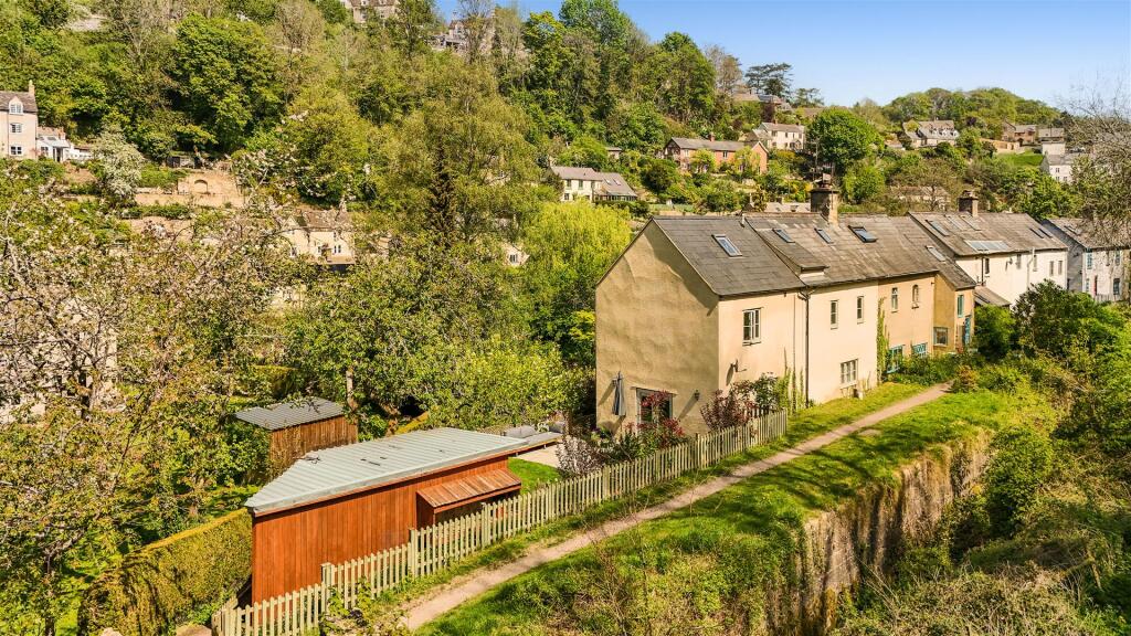 property Raw Images}