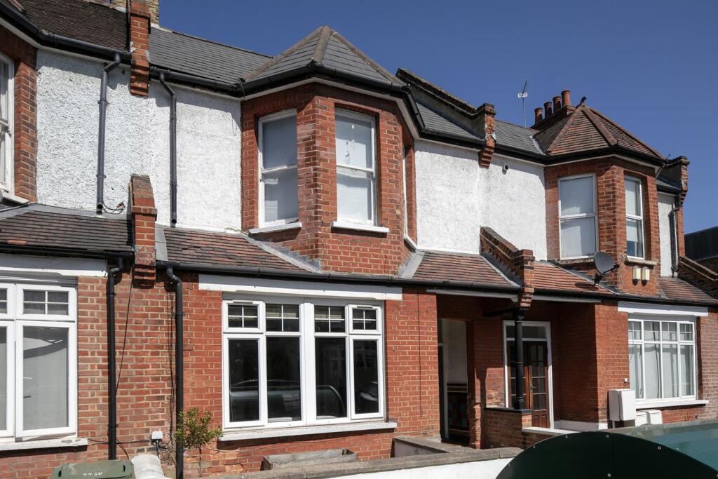 property Raw Images}