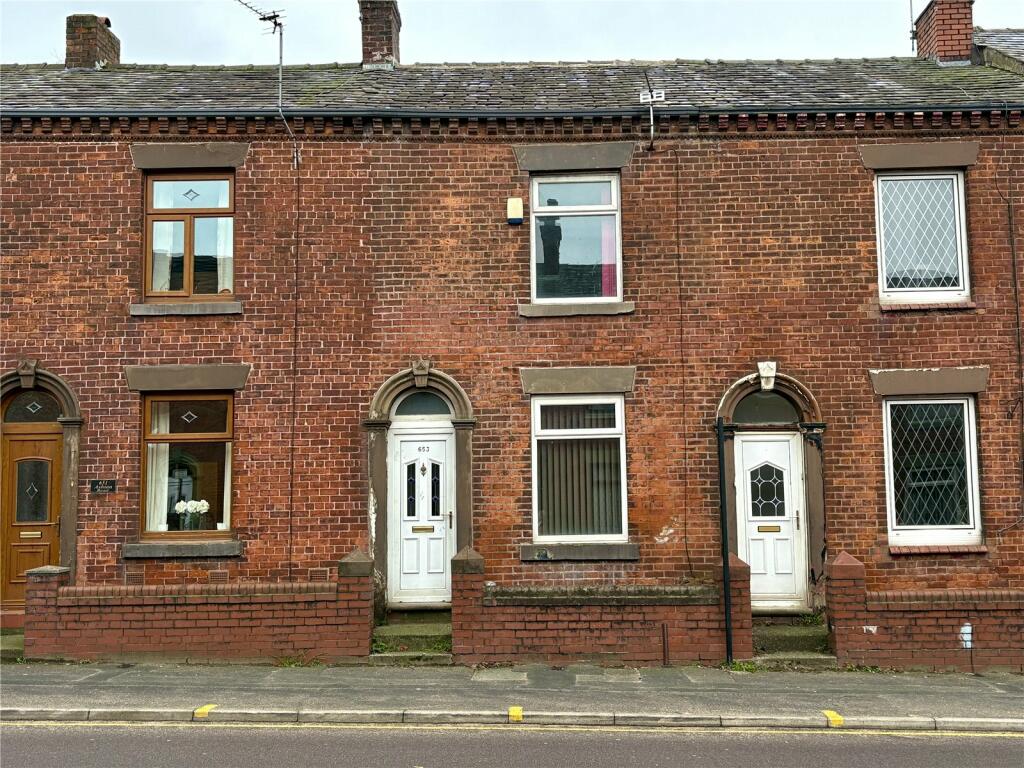 property Raw Images}