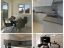 property Thumbnails}