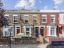 property Thumbnails}