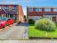 property Thumbnails}