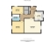property FloorplanImages Thumbnail}