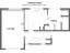 property FloorplanImages Thumbnail}