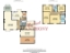 property FloorplanImages Thumbnail}