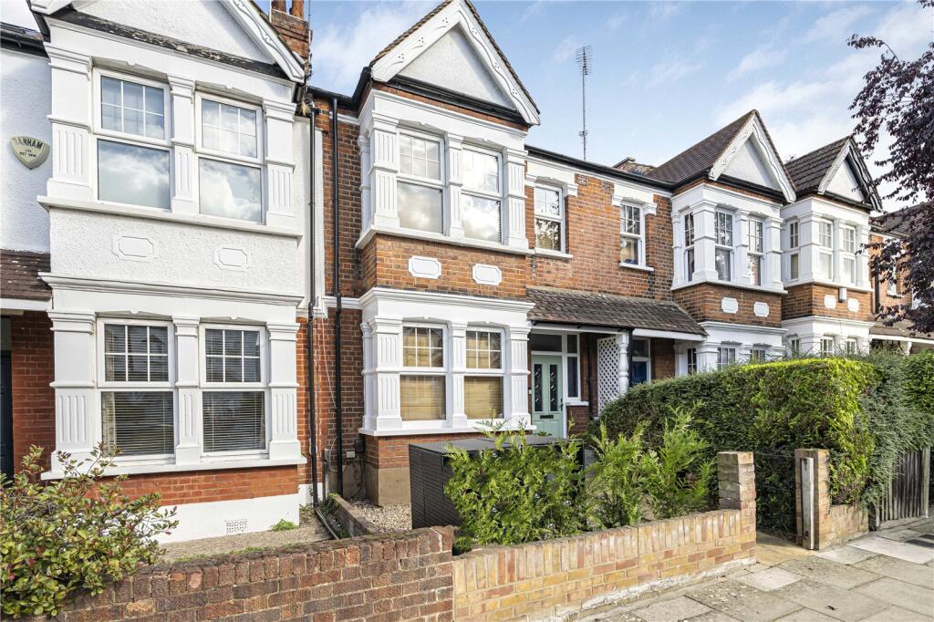 property Raw Images}