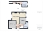 property FloorplanImages Thumbnail}