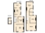 property FloorplanImages Thumbnail}