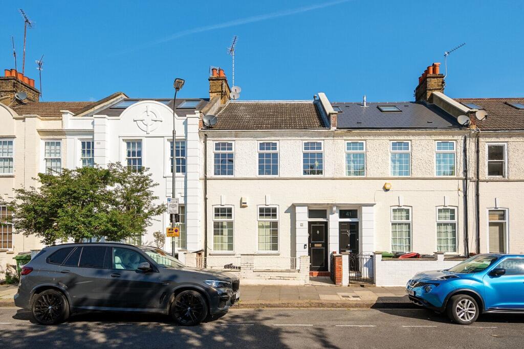 property Raw Images}