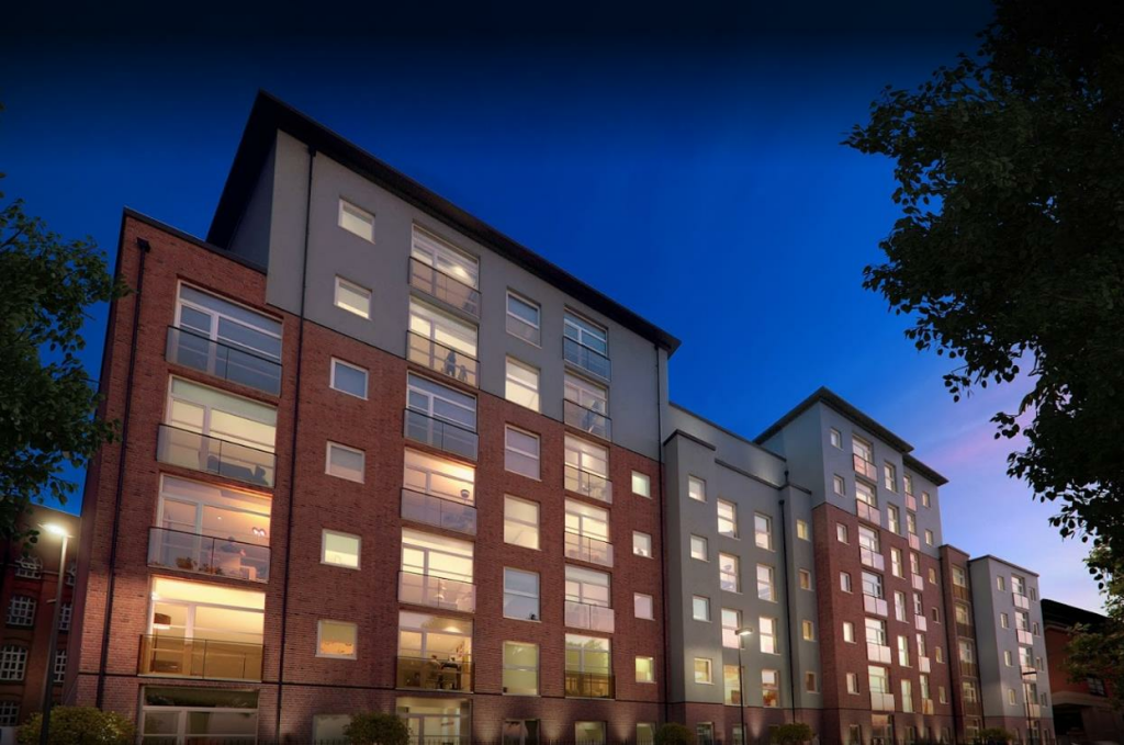 property Raw Images}