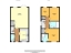 property FloorplanImages Thumbnail}