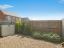 property Thumbnails}