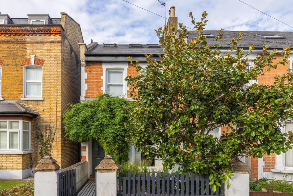 property Raw Images}