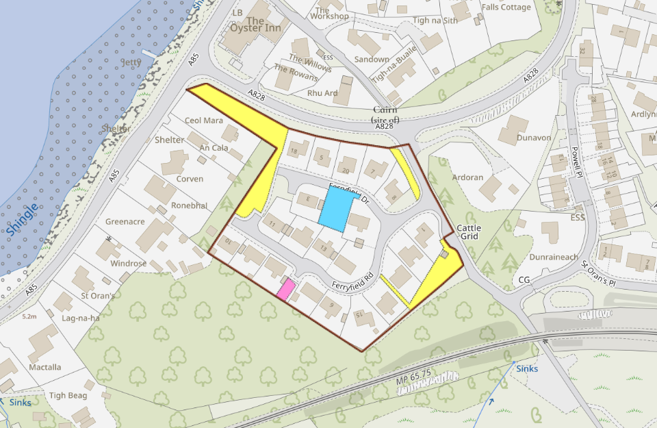 property Raw Images}