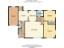 property FloorplanImages Thumbnail}