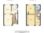 property FloorplanImages Thumbnail}