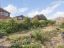 property Thumbnails}