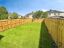 property Thumbnails}