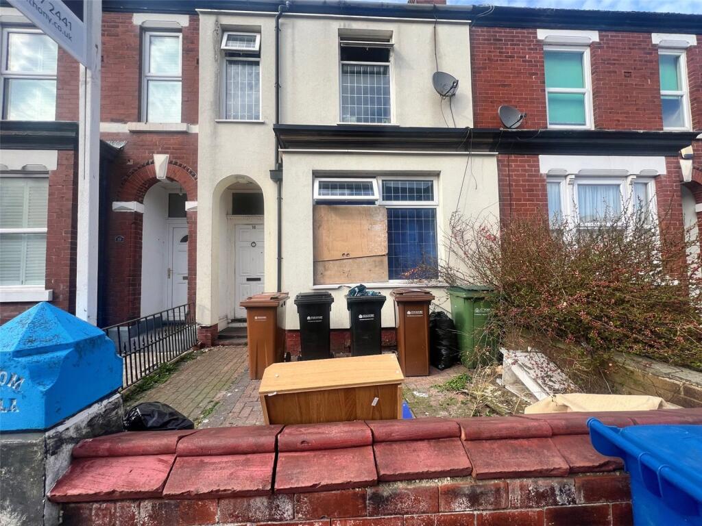 property Raw Images}