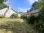 property Thumbnails}