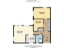 property FloorplanImages Thumbnail}