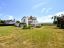 property Thumbnails}