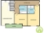 property FloorplanImages Thumbnail}