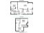 property FloorplanImages Thumbnail}