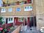 property Thumbnails}