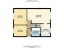 property FloorplanImages Thumbnail}