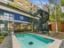 property Thumbnails}