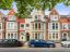 property Thumbnails}