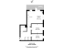 property FloorplanImages Thumbnail}