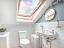 property Thumbnails}