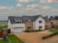 property Thumbnails}