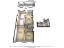 property FloorplanImages Thumbnail}