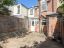 property Thumbnails}