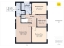 property FloorplanImages Thumbnail}